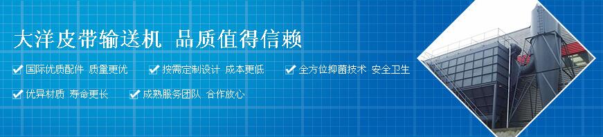 西安斗式提升機(jī)制造 西安斗式提升機(jī)制造